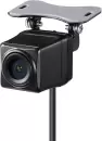 Видеорегистратор 70mai Rearview S500 Dash Cam Set icon 2