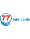 Моторное масло 77 lubricants Motor Oil CP 0W-30 (5л) icon