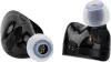 Наушники 7HZ Sonus 3.5 мм (черный) icon 2
