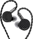 Наушники 7HZ Timeless II icon