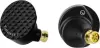 Наушники 7HZ Timeless II icon 2