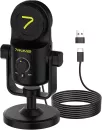 Проводной микрофон 7Ryms SR-USB Mini icon