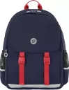 Детский рюкзак Ninetygo Genki School Bag / 90BBPLF22141U темно-синий icon