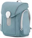 Школьный рюкзак Ninetygo Smart School Bag (голубой) icon