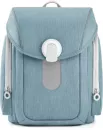 Школьный рюкзак Ninetygo Smart School Bag (голубой) фото 2