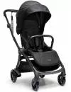 Прогулочная коляска Mamas &#38; Papas Airo (9599-253R1, Black) icon