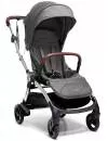 Прогулочная коляска Mamas &#38; Papas Airo (9599-462R1, Grey Marl) icon