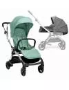 Универсальная коляска Mamas &#38; Papas Airo 2 в 1 (898R1-46200, Mint) icon