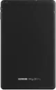 Планшет Alldocube iplay 30 Pro 6GB/128GB LTE черный фото 4