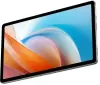Планшет Alldocube iPlay 60 4GB/128GB LTE (серый) фото 4