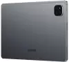 Планшет Alldocube iPlay 60 4GB/128GB LTE (серый) фото 5