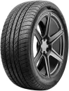 Летняя шина Antares Comfort A5 215/55R18 99H icon