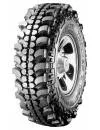 Летняя шина Simex Extreme Trekker 315/80R16 123N icon