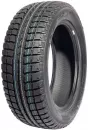 Зимняя шина Antares Grip 20 195/65R15 91H фото 2