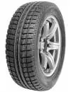 Зимняя шина Antares Grip 20 265/65R17 112S icon