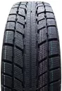 Зимняя шина Antares Grip 20 265/65R17 112S icon 3