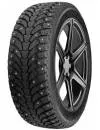 Зимняя шина Antares Grip 60 Ice 205/60R16 92T icon