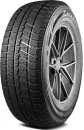 Зимняя шина Antares Grip Winter Plus 215/50R17 95H icon