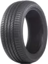 Летняя шина Antares Ingens EV 205/50R17 93V icon