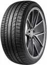 Летняя шина Antares Ingens-Locus 275/40R20 106W icon