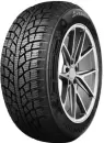 Зимняя шина Antares Lumi 001 195/55R16 91T icon