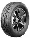 Летняя шина Antares Majoris R1 255/50R19 107V icon
