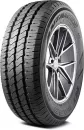 Летняя шина Antares NT 3000 195/75R16C 107/105S icon