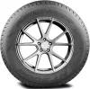 Летняя шина Antares NT 3000 195/75R16C 107/105S icon 3