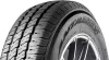 Летняя шина Antares NT 3000 205/65R16C 107/105T icon 4
