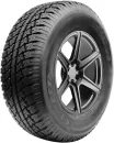 Летняя шина Antares SMT A7 265/50R20 111S icon