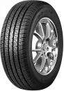 Летняя шина Antares SU-830 205/65R15C 102/100S icon