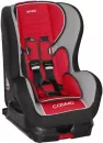 Lorelli Cosmo Isofix Agora Carmin (красный) icon