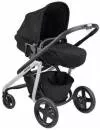 Прогулочная коляска Maxi-Cosi Lila (nomad black) icon