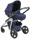 Прогулочная коляска Maxi-Cosi Lila (nomad blue) icon