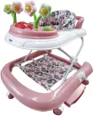 Ходунки Baby Tilly T-451 Amore Rose icon