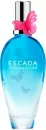 Туалетная вода Escada Turquoise Summer 50 мл icon
