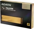 Жесткий диск SSD A-Data Falcon 1TB AFALCON-1T-C фото 5