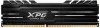 Модуль памяти A-Data GAMMIX D10 16GB DDR4 PC4-24000 AX4U300016G16A-SB10 icon