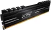 Модуль памяти A-Data GAMMIX D10 2x8GB DDR4 PC4-24000 AX4U300038G16A-DB10 icon 2