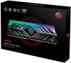 Модуль памяти A-Data Spectrix D41 RGB 16GB DDR4 PC4-25600 AX4U320016G16A-ST41 icon 2