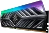 Модуль памяти A-Data Spectrix D41 RGB 16GB DDR4 PC4-25600 AX4U320016G16A-ST41 icon 3