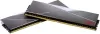 Модуль памяти A-Data Spectrix D50 RGB 2x8GB DDR4 PC4-25600 AX4U32008G16A-DT50 icon 2