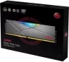 Модуль памяти A-Data Spectrix D50 RGB 2x8GB DDR4 PC4-25600 AX4U32008G16A-DT50 icon 5