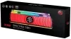 Модуль памяти A-Data Spectrix D80 RGB 8GB DDR4 PC4-25600 AX4U320038G16A-SR80 icon 3