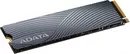 Жесткий диск SSD A-Data Swordfish 250GB ASWORDFISH-250G-C фото 4