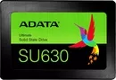 Жесткий диск SSD A-Data Ultimate SU630 1.92TB ASU630SS-1T92Q-R icon