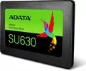 Жесткий диск SSD A-Data Ultimate SU630 1.92TB ASU630SS-1T92Q-R фото 2