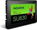 Жесткий диск SSD A-Data Ultimate SU630 1.92TB ASU630SS-1T92Q-R фото 4