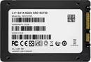 Жесткий диск SSD A-Data SU720SS 500Gb Black ASU720SS-500G-C фото 5