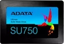 Жесткий диск SSD A-Data Ultimate SU750 1TB ASU750SS-1TT-C icon